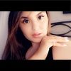 jenny_jlove